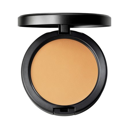 MAC Studio Fix Powder Plus Foundation NC42 12g - Fondotinta compatto