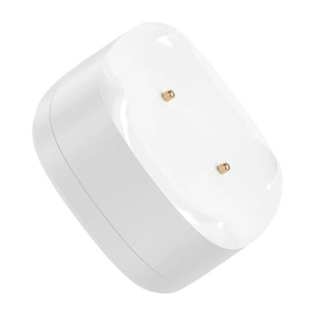 Smart vattenläckage/översvämningssensor ZigBee SONOFF SNZB-05P (+batteri)