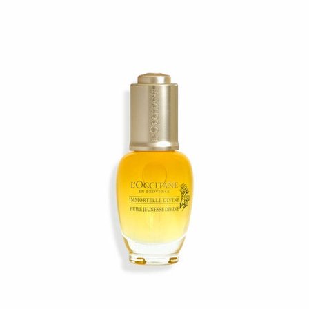 L'Occitane Olio Viso Anti-Età 30ml