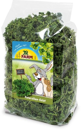 Jr Farm Persillesalat - 50g