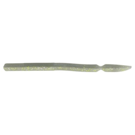 Daiwa Prorex Fat Crawler 12,5cm - Smoked Shad