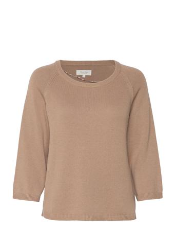 Nielapw Pu Beige Part Two