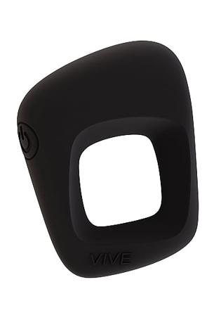 Senca Cockring - Vive