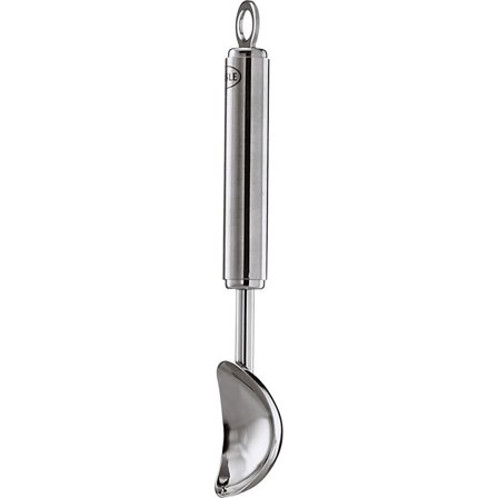 Rösle Isskje' - 'Stål