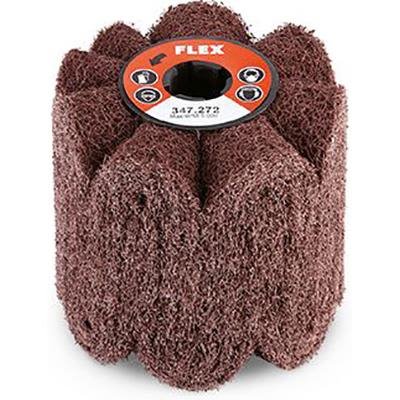 Flex 347272 Slipemopp, Maskintilbehør & forbruk