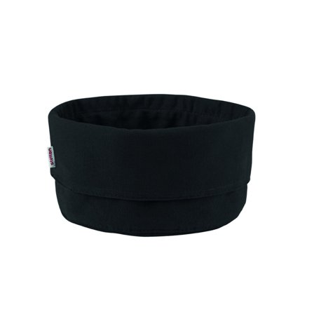 Stelton Brødpose Stor Svart