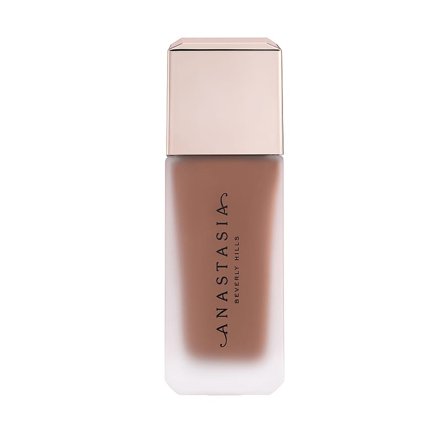 Anastasia Beverly Hills Impeccable Foundation 7,5N, Makeup, Ansigt, Foundation