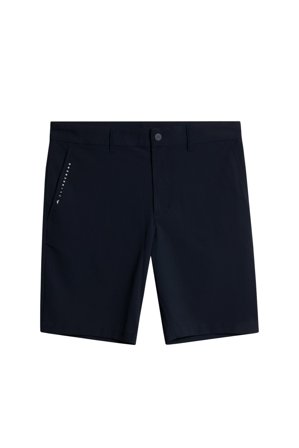 J.Lindeberg - Golf - Ezra Shorts - Blue - Man - 38
