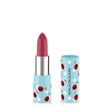 Natural Touch Lipstick