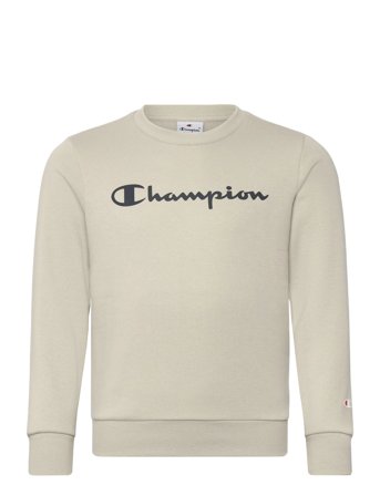Champion | Crewneck Sweatshirt | 138-143