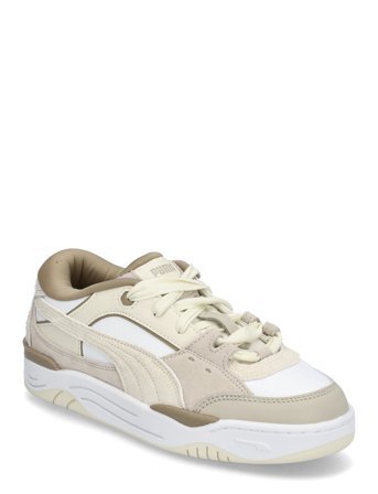 Puma-180 Prm Wns Beige PUMA