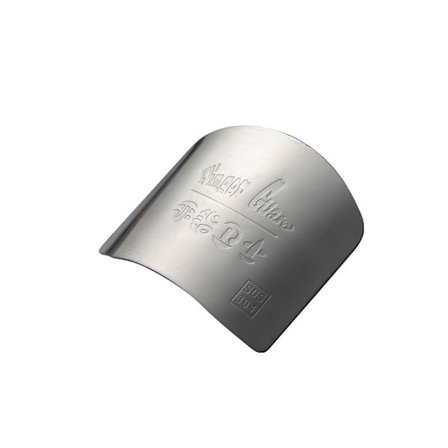 Sormisuojaus - Vihannekset / Liha