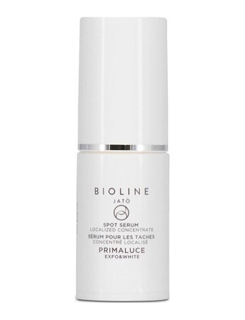 Bioline Jatò Primaluce Spot Serum Localized Concentrate - Nude - 15 ml