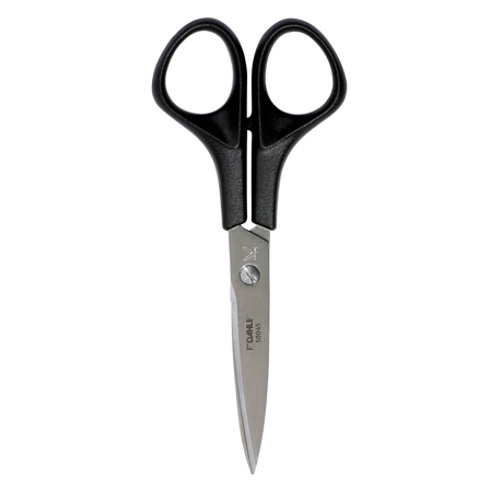 Universal Scissors cm