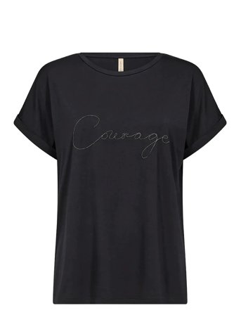 Soyaconcept | Sc-Marica | L