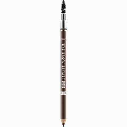 Catrice Eye Brow Stylist Matita Sopracciglia 030-brow-n-eyed peas 1,4GR - Matita sopracciglia