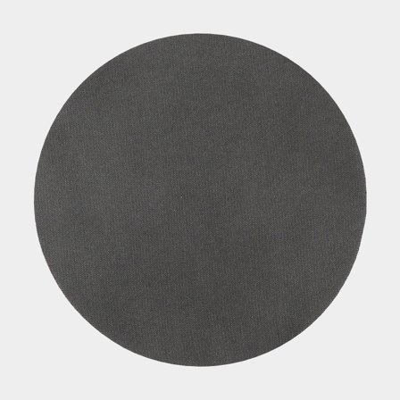 Sanding discs Mirka Abralon, Ø150 mm Grip, P2000, 2-pack