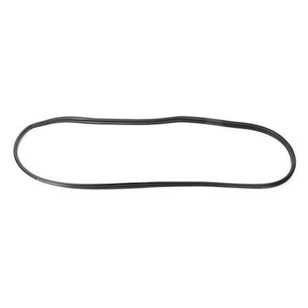 Peugeot 107 Bagklap Tætningsliste B0000651380