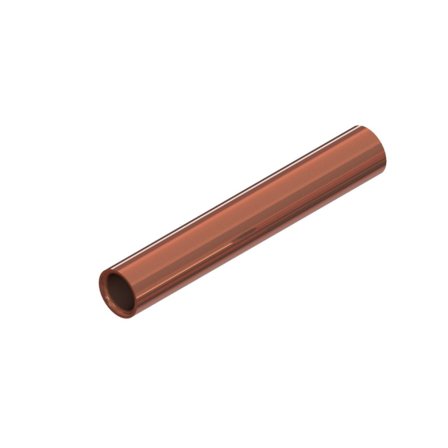 Pro Flexi Weights L (20mm) - Copper