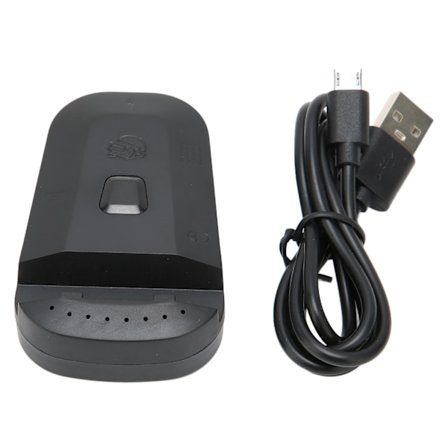 Bluetooth-tangentbord och muskonverterare för mobiltelefon, surfplatta, spel, tronspel, kycklingjakt-artefakt