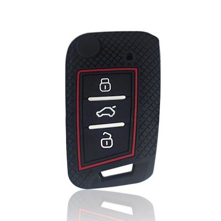 Case Skalskydd COVER