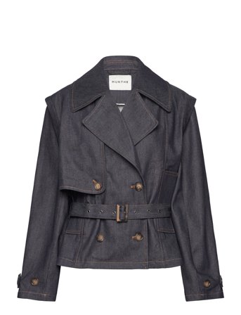 Munthe | Firdos | 42