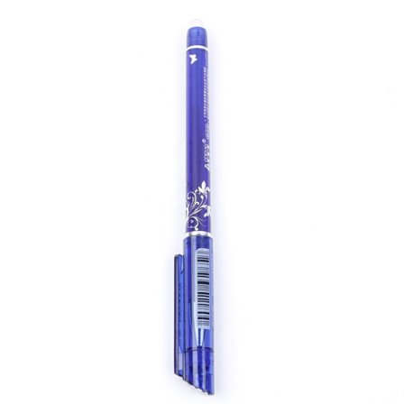 Raderbar gel penna 0.5mm