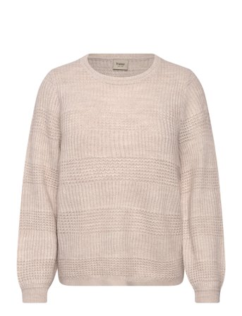 Fransa | Freretta Pu 9 | L