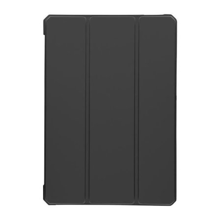 Fodral - AVIZAR - Xiaomi Pad 5/5 Pro - Ekoskinn - Videostöd - Magnetstängning