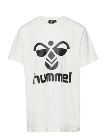 Hummel | Hmltres T-Shirt S/S | 134