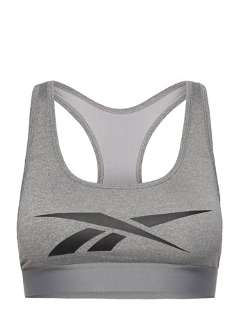 Reebok Performance | Womens Rbk Bra Top Racer Back Teres | XS