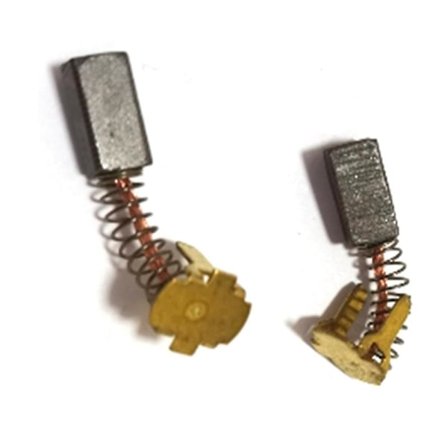 Kompatible Hitachi 328202 334696 328200 G18dsl G18dl Strømværktøjstilbehør