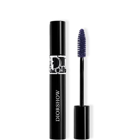 DIOR Diorshow 24h Buildable Volume Mascara 288 Blue, Makeup, Øjne, Mascara