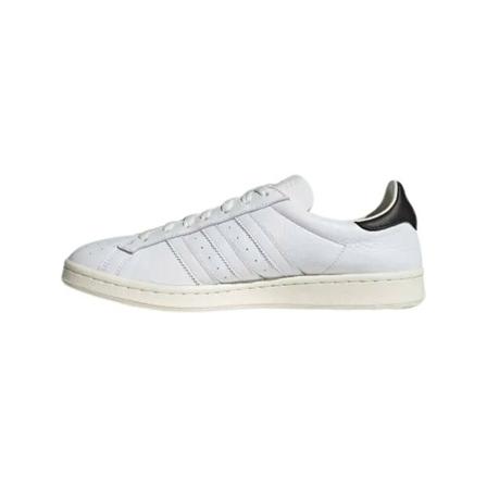 Adidas, Sneakers Wit, Heren, Maat:46 EU