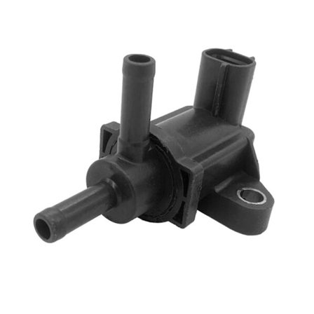 Dampspærre-rensningsventil Solenoid til Cruiser 4runner Vakuumkontaktventil 90910-12262