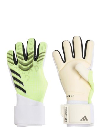 adidas Performance Pred Gl Pro J - Multi/patterned - 3