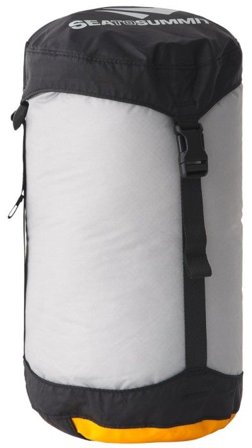 Sea to Summit Sea To Summit Evac Compression Drybag 8 L High Rise