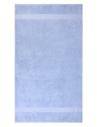 Ralph Lauren Home | Poloplay Bath Sheet | 90X160CM