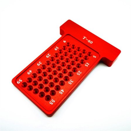 Presisjon Firkant Mål Linjal Måling Markering Profesjonell Trebearbeiding Snekkere