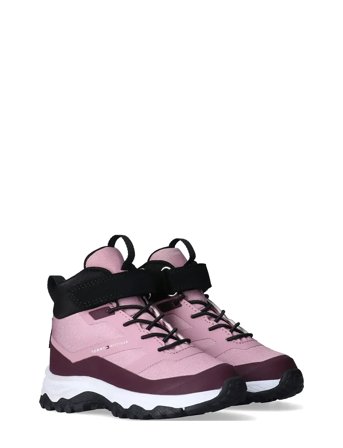 Tommy Hilfiger | Tommy Hilfiger Winter Boots Tripletex Technology: Breathable Lining, Softshell, Treated Lining | 31/20.5CM