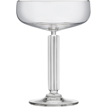 Coupeglas ONIS N.Y.C 290ml*