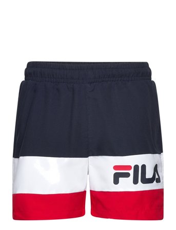 FILA | Langula Beach Shorts | 86/92