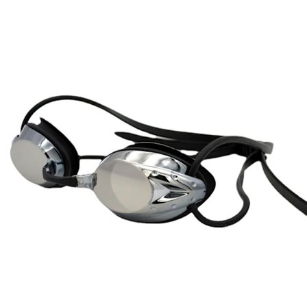 Simglasögon, Poolglasögon Ingen Läckage UV-skydd Anti-imma