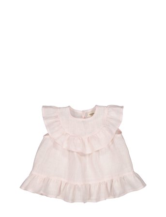 MarMar Copenhagen Tipa Rosa