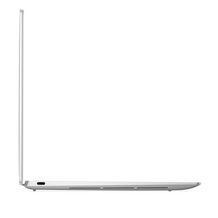 DELL XPS 13 9350 U7 258V Evo 32GB 1TB