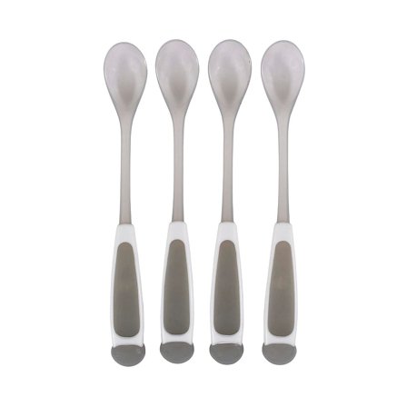 Barnets Favorit Lange Skeer, Børn & Forældre, Service, Bestik