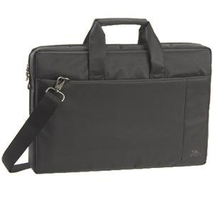 RIVACASE 8251 Notebook Case 43.9 Cm