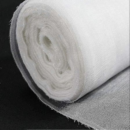 Insektbeskyttelsesnett for hage, drivhus, planter, frukt, blomster, avlinger - Finmasket