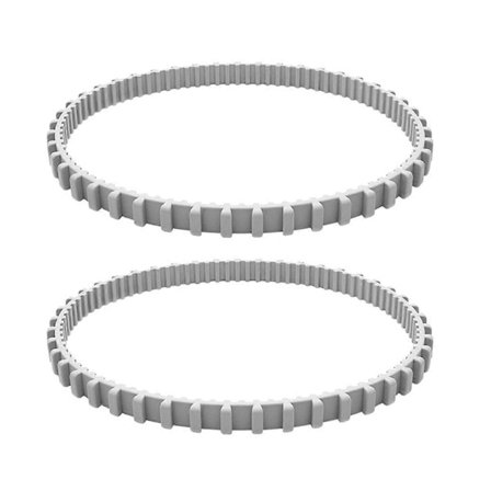 Drivrem til Bælter til Maytronics Dolphin Robot Poolrensere