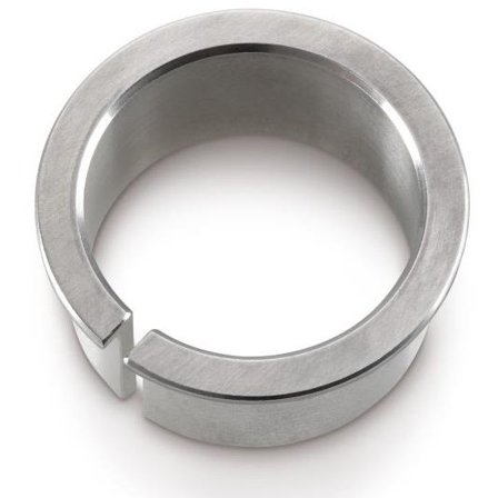 Fein 32623013004 Reduceringsring för borrmaskin, Maskintillbehör & förbrukning